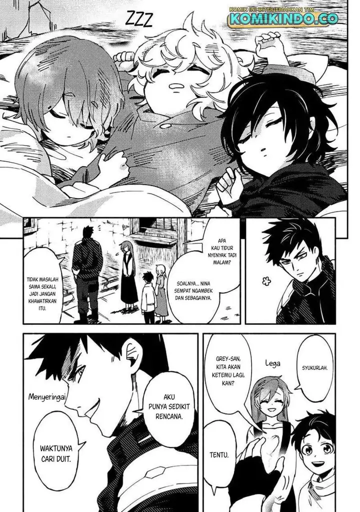 image-komik-b-rank-adventurer-with-an-evil-look-becomes-a-daddy-to-the-protagonist-and-his-childhood-friends-chapter-4-3/9