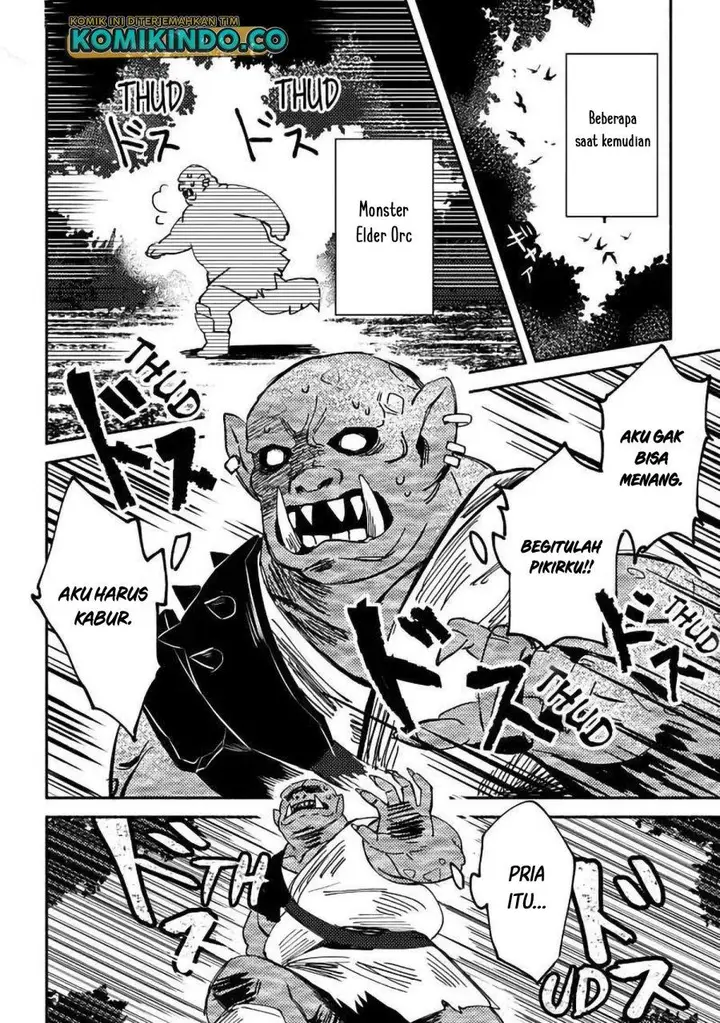 image-komik-b-rank-adventurer-with-an-evil-look-becomes-a-daddy-to-the-protagonist-and-his-childhood-friends-chapter-4-4/9