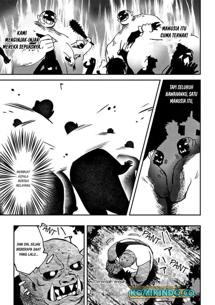 image-komik-b-rank-adventurer-with-an-evil-look-becomes-a-daddy-to-the-protagonist-and-his-childhood-friends-chapter-4-5/9