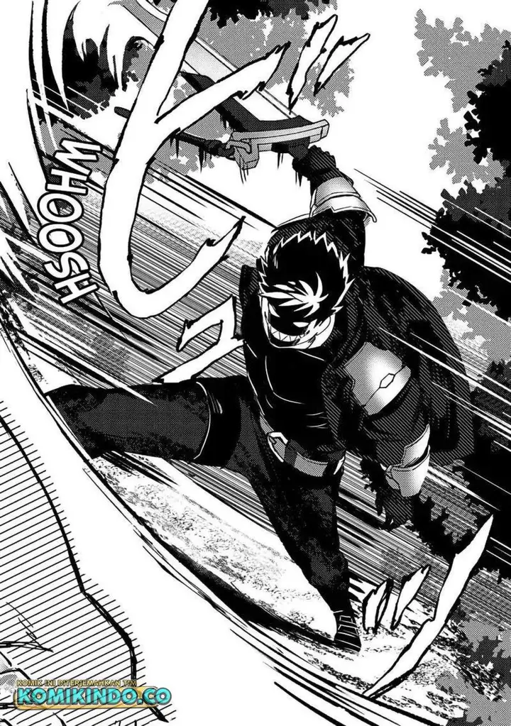 image-komik-b-rank-adventurer-with-an-evil-look-becomes-a-daddy-to-the-protagonist-and-his-childhood-friends-chapter-4-6/9