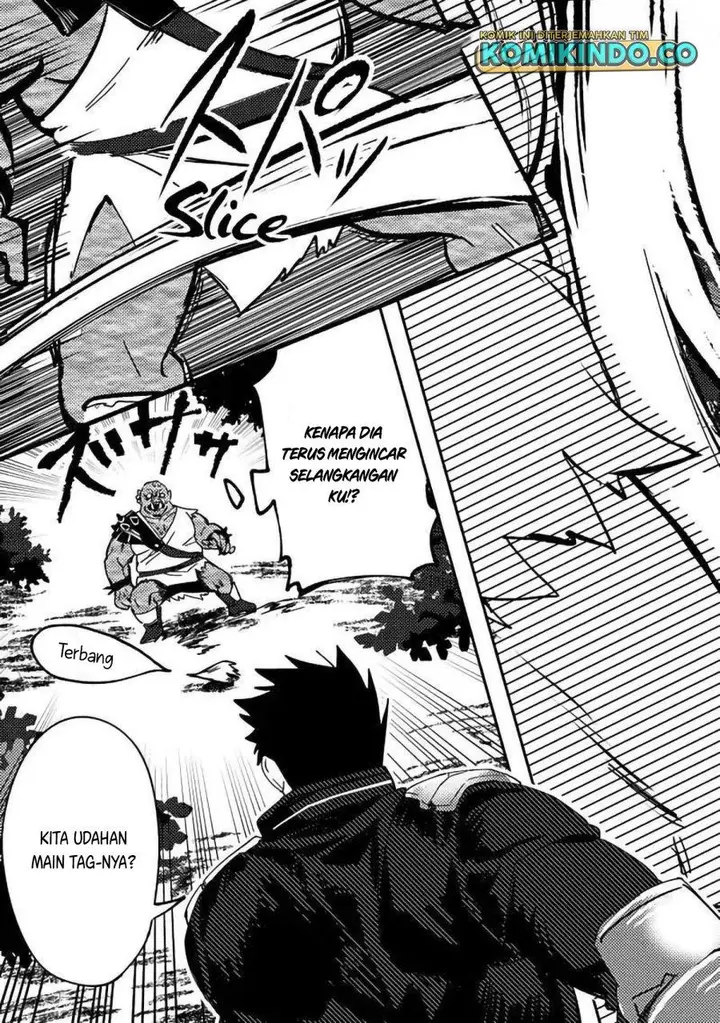 image-komik-b-rank-adventurer-with-an-evil-look-becomes-a-daddy-to-the-protagonist-and-his-childhood-friends-chapter-4-7/9