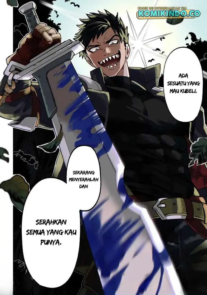 image-komik-b-rank-adventurer-with-an-evil-look-becomes-a-daddy-to-the-protagonist-and-his-childhood-friends-chapter-4-8/9