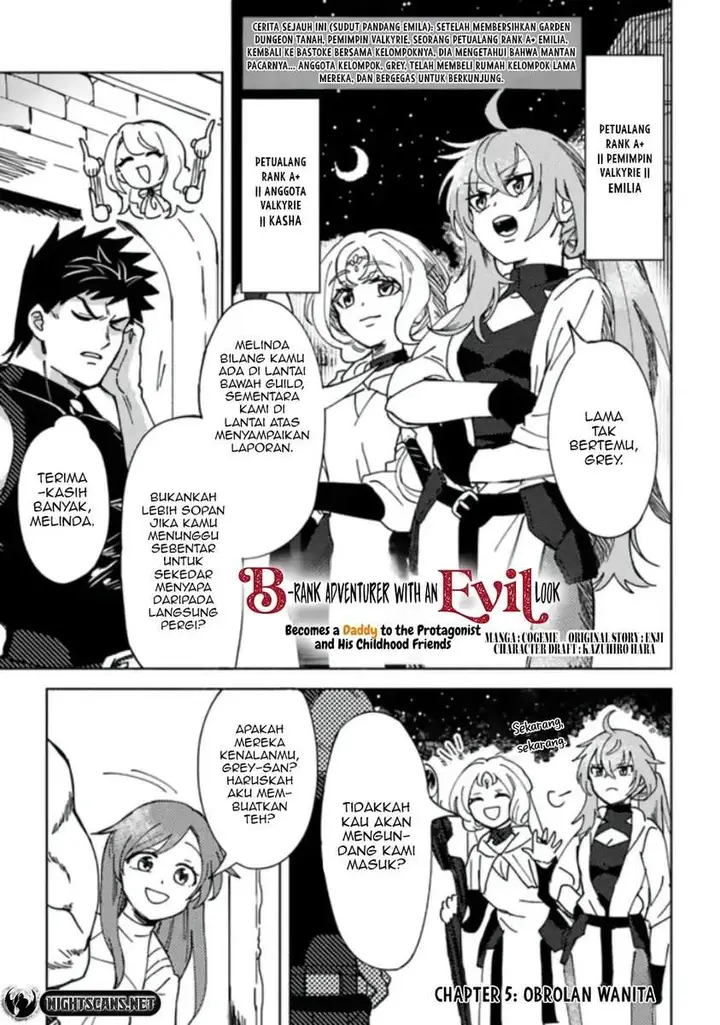 image-komik-b-rank-adventurer-with-an-evil-look-becomes-a-daddy-to-the-protagonist-and-his-childhood-friends-chapter-5.1-0/12