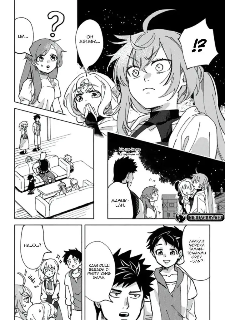 image-komik-b-rank-adventurer-with-an-evil-look-becomes-a-daddy-to-the-protagonist-and-his-childhood-friends-chapter-5.1-1/12