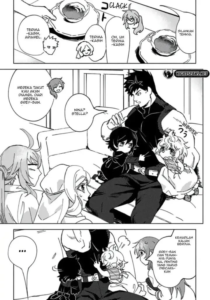 image-komik-b-rank-adventurer-with-an-evil-look-becomes-a-daddy-to-the-protagonist-and-his-childhood-friends-chapter-5.1-2/12