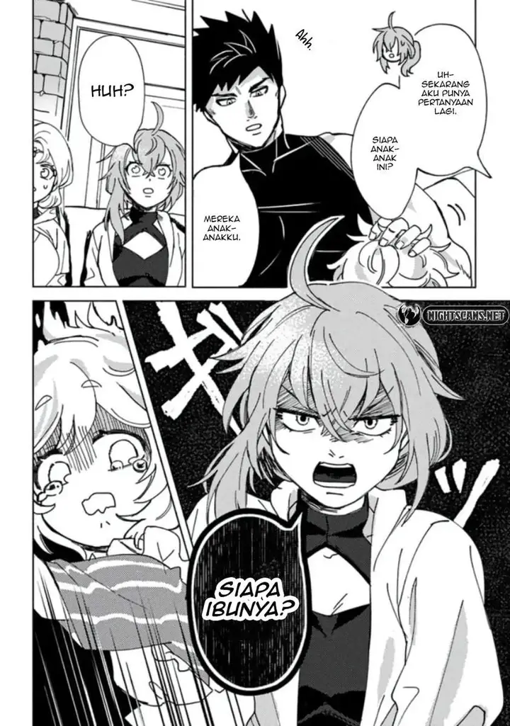 image-komik-b-rank-adventurer-with-an-evil-look-becomes-a-daddy-to-the-protagonist-and-his-childhood-friends-chapter-5.1-3/12