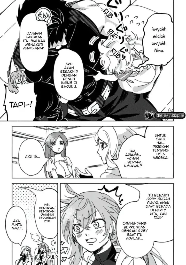 image-komik-b-rank-adventurer-with-an-evil-look-becomes-a-daddy-to-the-protagonist-and-his-childhood-friends-chapter-5.1-4/12