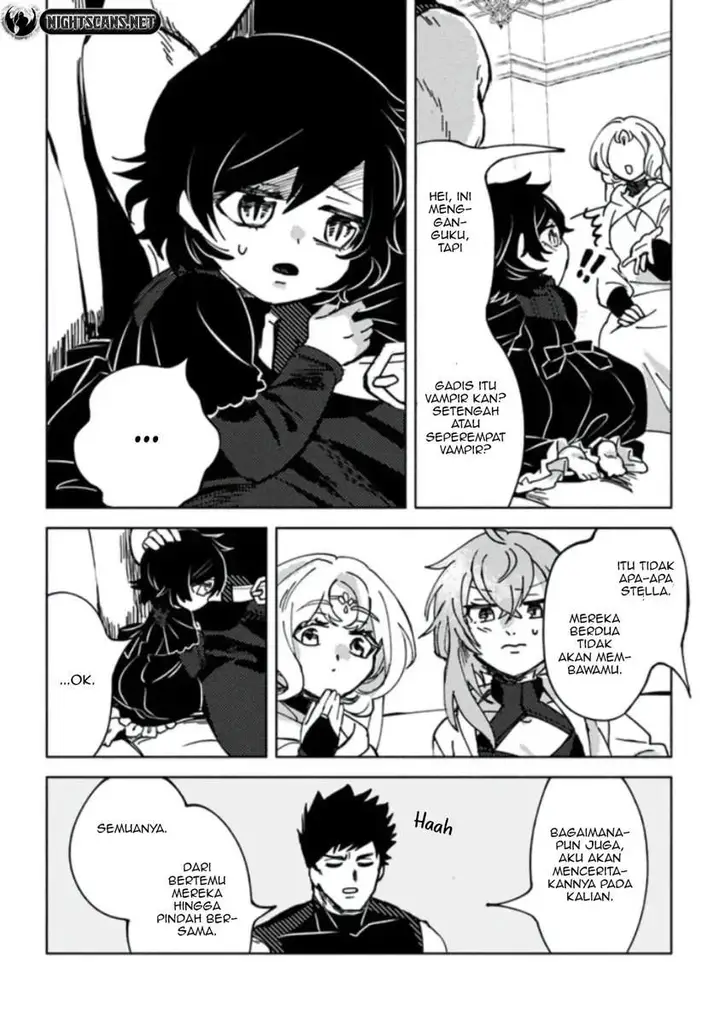 image-komik-b-rank-adventurer-with-an-evil-look-becomes-a-daddy-to-the-protagonist-and-his-childhood-friends-chapter-5.1-5/12