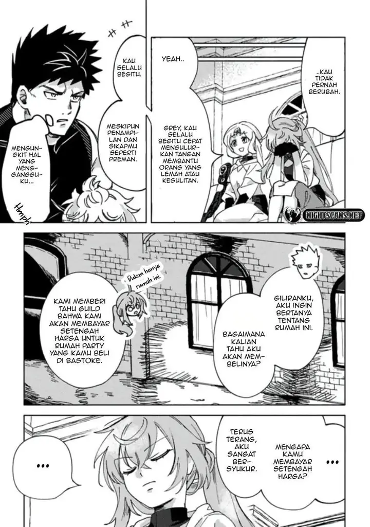 image-komik-b-rank-adventurer-with-an-evil-look-becomes-a-daddy-to-the-protagonist-and-his-childhood-friends-chapter-5.1-6/12