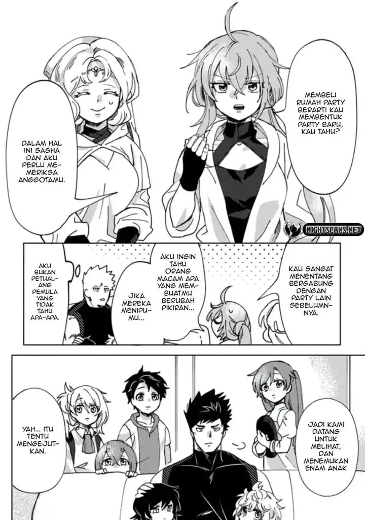 image-komik-b-rank-adventurer-with-an-evil-look-becomes-a-daddy-to-the-protagonist-and-his-childhood-friends-chapter-5.1-7/12