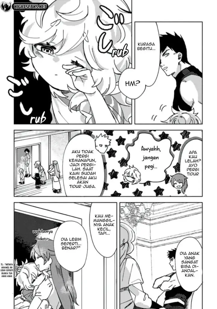 image-komik-b-rank-adventurer-with-an-evil-look-becomes-a-daddy-to-the-protagonist-and-his-childhood-friends-chapter-5.1-8/12