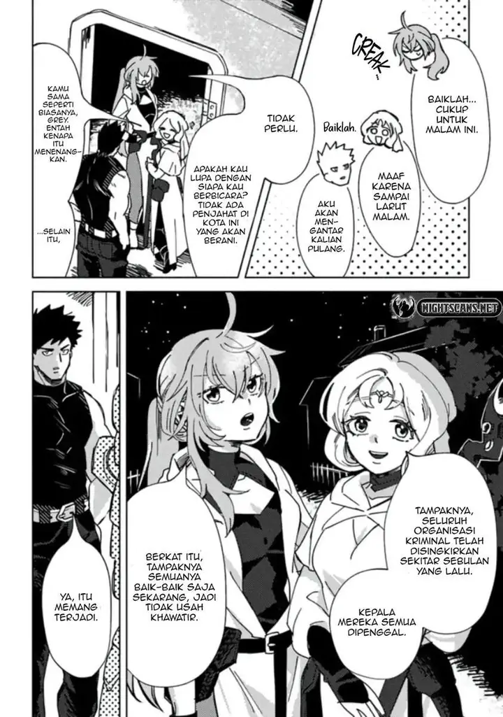 image-komik-b-rank-adventurer-with-an-evil-look-becomes-a-daddy-to-the-protagonist-and-his-childhood-friends-chapter-5.1-9/12
