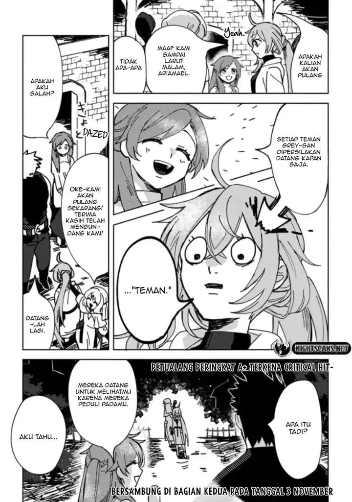 image-komik-b-rank-adventurer-with-an-evil-look-becomes-a-daddy-to-the-protagonist-and-his-childhood-friends-chapter-5.1-10/12