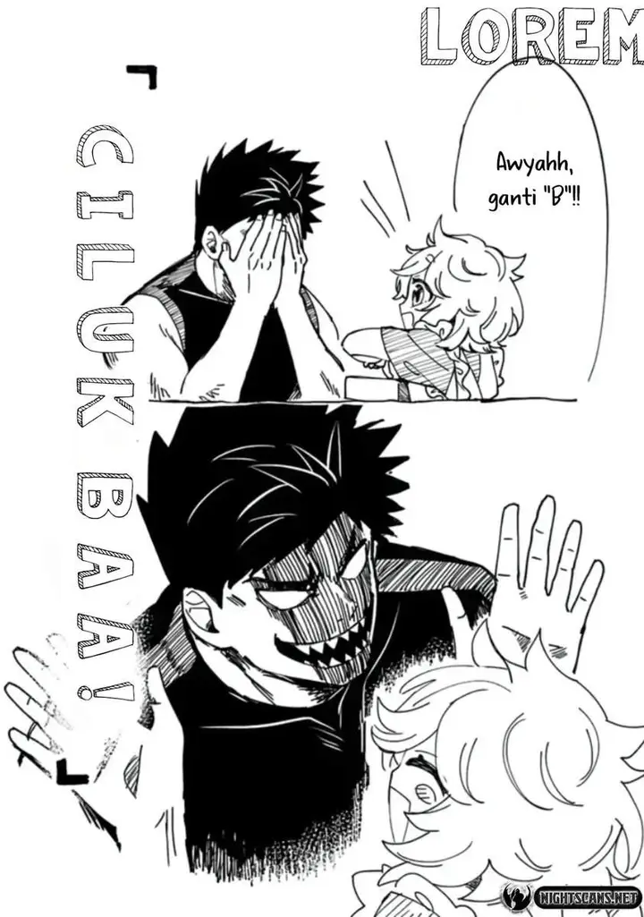 image-komik-b-rank-adventurer-with-an-evil-look-becomes-a-daddy-to-the-protagonist-and-his-childhood-friends-chapter-5.1-11/12