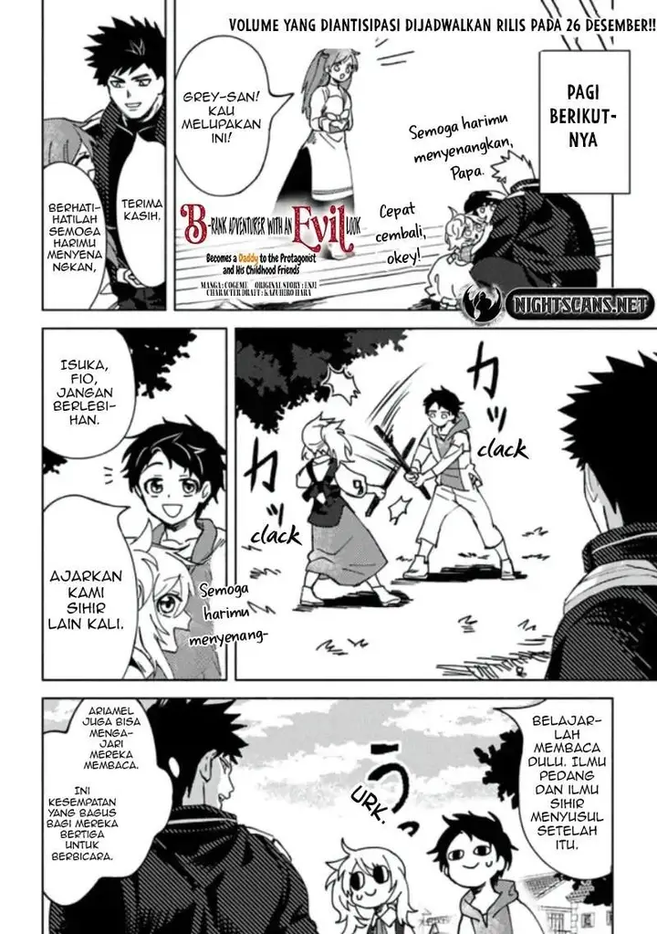 image-komik-b-rank-adventurer-with-an-evil-look-becomes-a-daddy-to-the-protagonist-and-his-childhood-friends-chapter-5.2-0/14