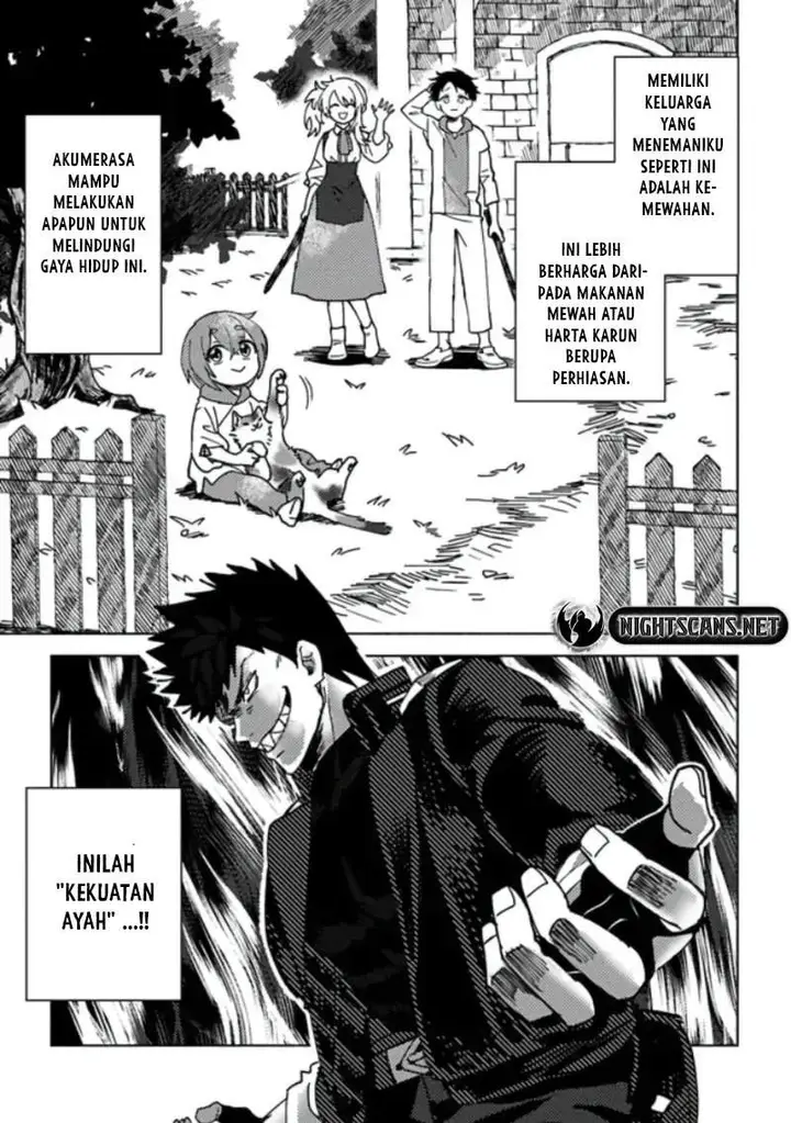 image-komik-b-rank-adventurer-with-an-evil-look-becomes-a-daddy-to-the-protagonist-and-his-childhood-friends-chapter-5.2-1/14