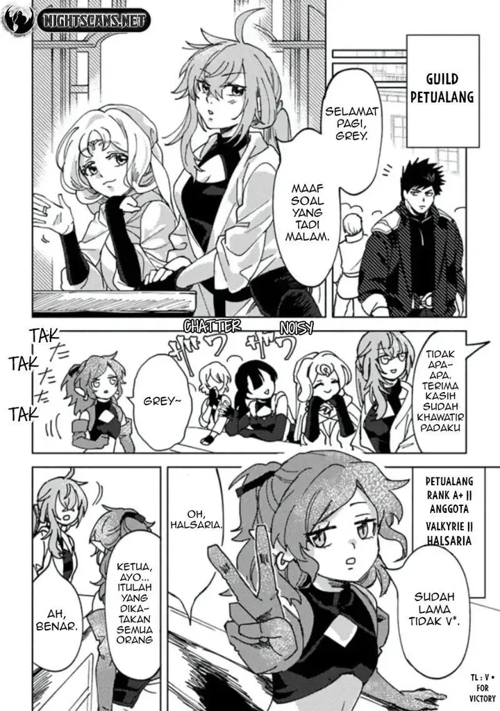 image-komik-b-rank-adventurer-with-an-evil-look-becomes-a-daddy-to-the-protagonist-and-his-childhood-friends-chapter-5.2-2/14