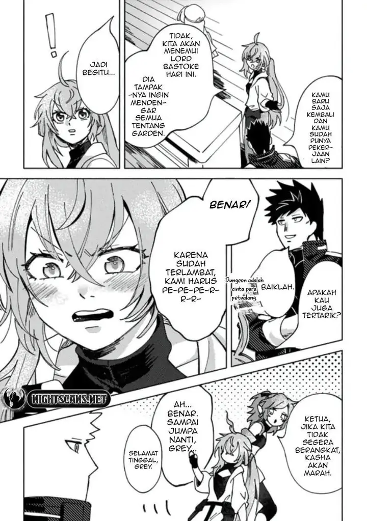image-komik-b-rank-adventurer-with-an-evil-look-becomes-a-daddy-to-the-protagonist-and-his-childhood-friends-chapter-5.2-3/14