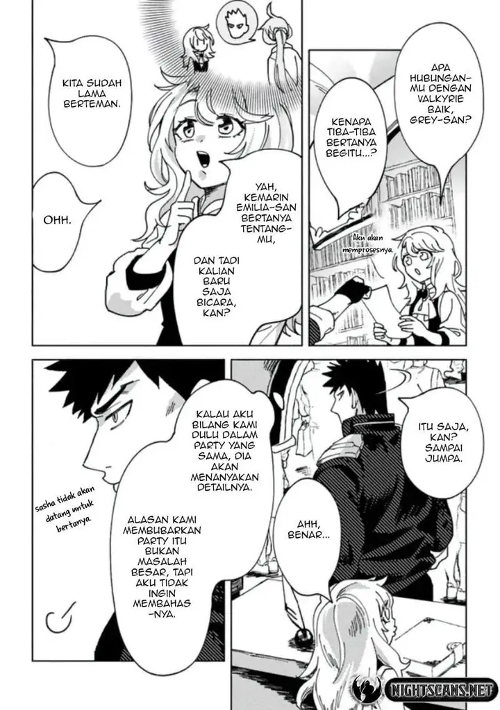 image-komik-b-rank-adventurer-with-an-evil-look-becomes-a-daddy-to-the-protagonist-and-his-childhood-friends-chapter-5.2-4/14