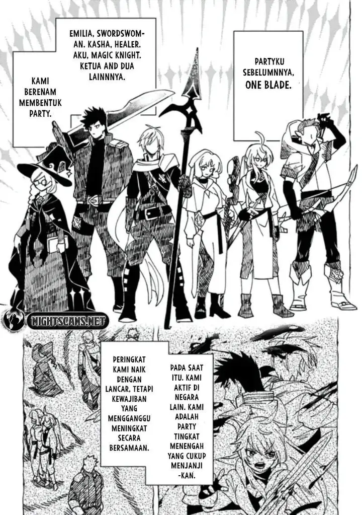image-komik-b-rank-adventurer-with-an-evil-look-becomes-a-daddy-to-the-protagonist-and-his-childhood-friends-chapter-5.2-5/14