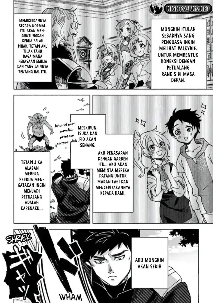 image-komik-b-rank-adventurer-with-an-evil-look-becomes-a-daddy-to-the-protagonist-and-his-childhood-friends-chapter-5.2-6/14