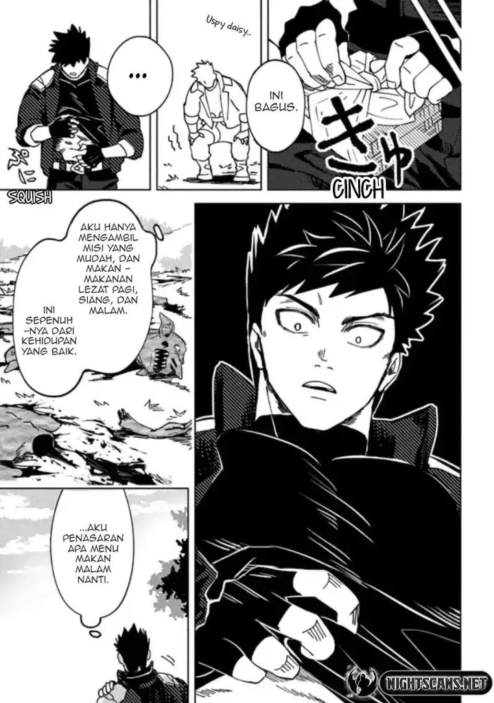 image-komik-b-rank-adventurer-with-an-evil-look-becomes-a-daddy-to-the-protagonist-and-his-childhood-friends-chapter-5.2-7/14