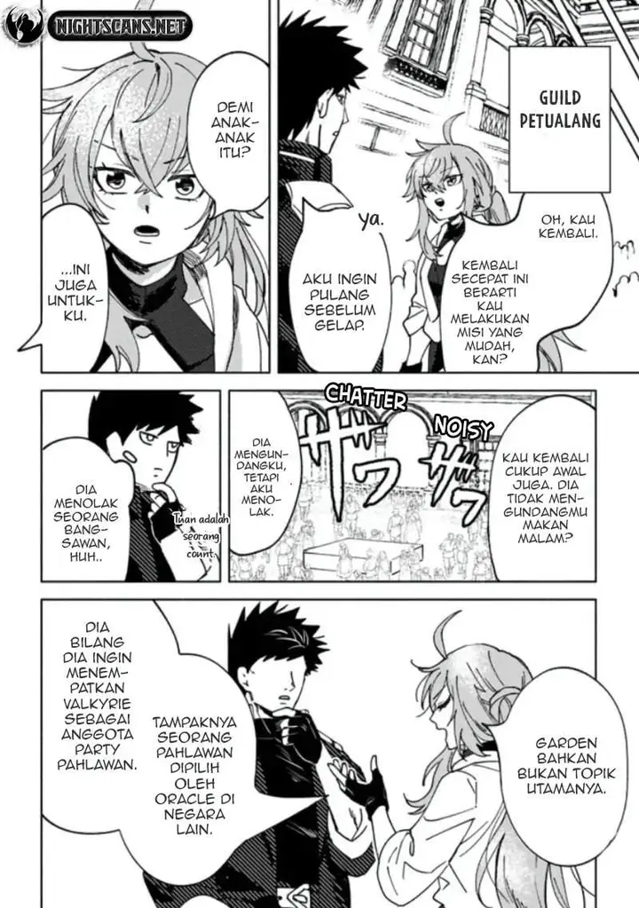 image-komik-b-rank-adventurer-with-an-evil-look-becomes-a-daddy-to-the-protagonist-and-his-childhood-friends-chapter-5.2-8/14