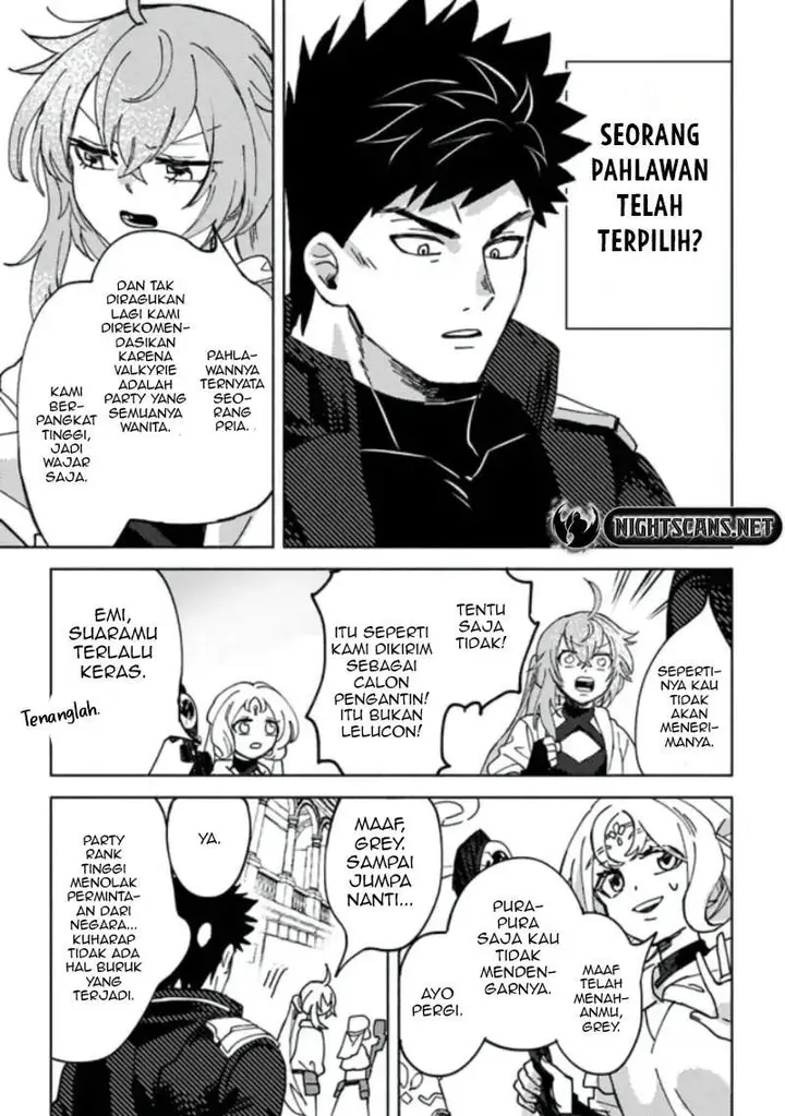 image-komik-b-rank-adventurer-with-an-evil-look-becomes-a-daddy-to-the-protagonist-and-his-childhood-friends-chapter-5.2-9/14