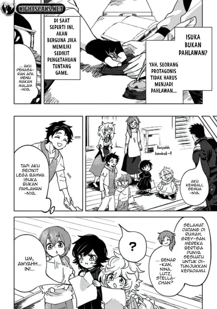 image-komik-b-rank-adventurer-with-an-evil-look-becomes-a-daddy-to-the-protagonist-and-his-childhood-friends-chapter-5.2-10/14