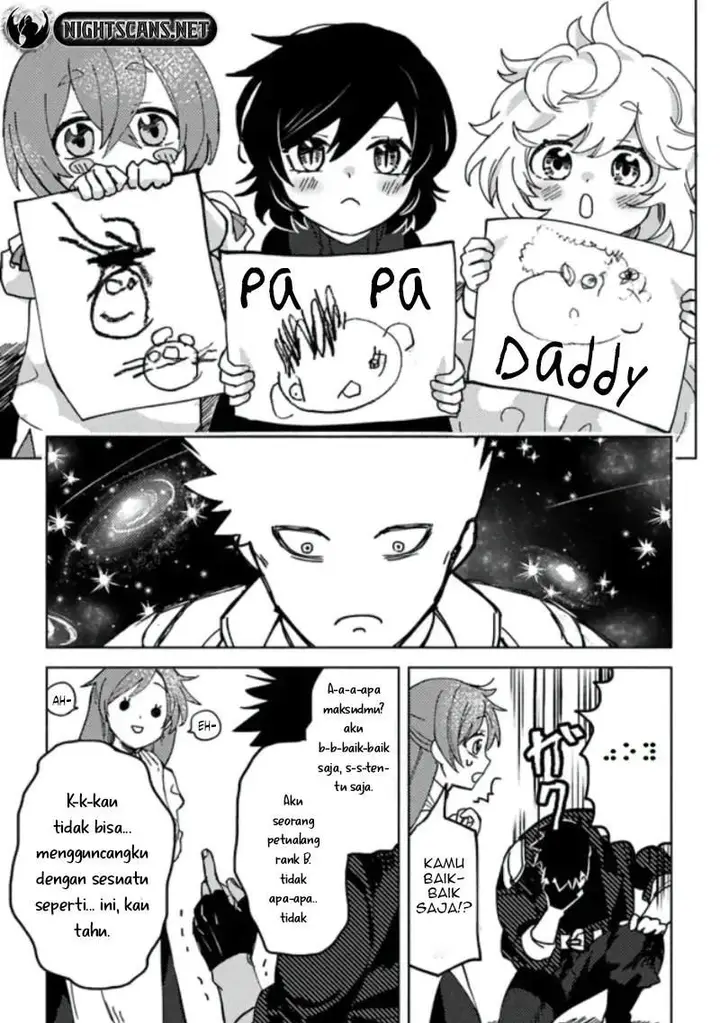 image-komik-b-rank-adventurer-with-an-evil-look-becomes-a-daddy-to-the-protagonist-and-his-childhood-friends-chapter-5.2-11/14
