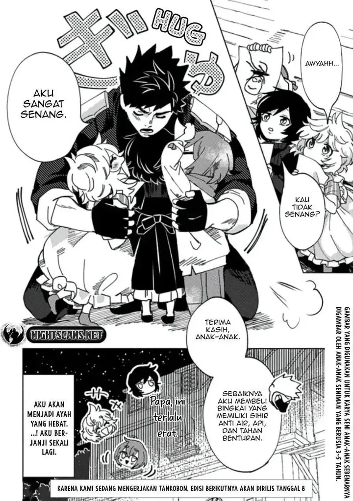 image-komik-b-rank-adventurer-with-an-evil-look-becomes-a-daddy-to-the-protagonist-and-his-childhood-friends-chapter-5.2-12/14