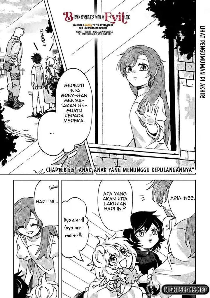 image-komik-b-rank-adventurer-with-an-evil-look-becomes-a-daddy-to-the-protagonist-and-his-childhood-friends-chapter-5.5-0/15