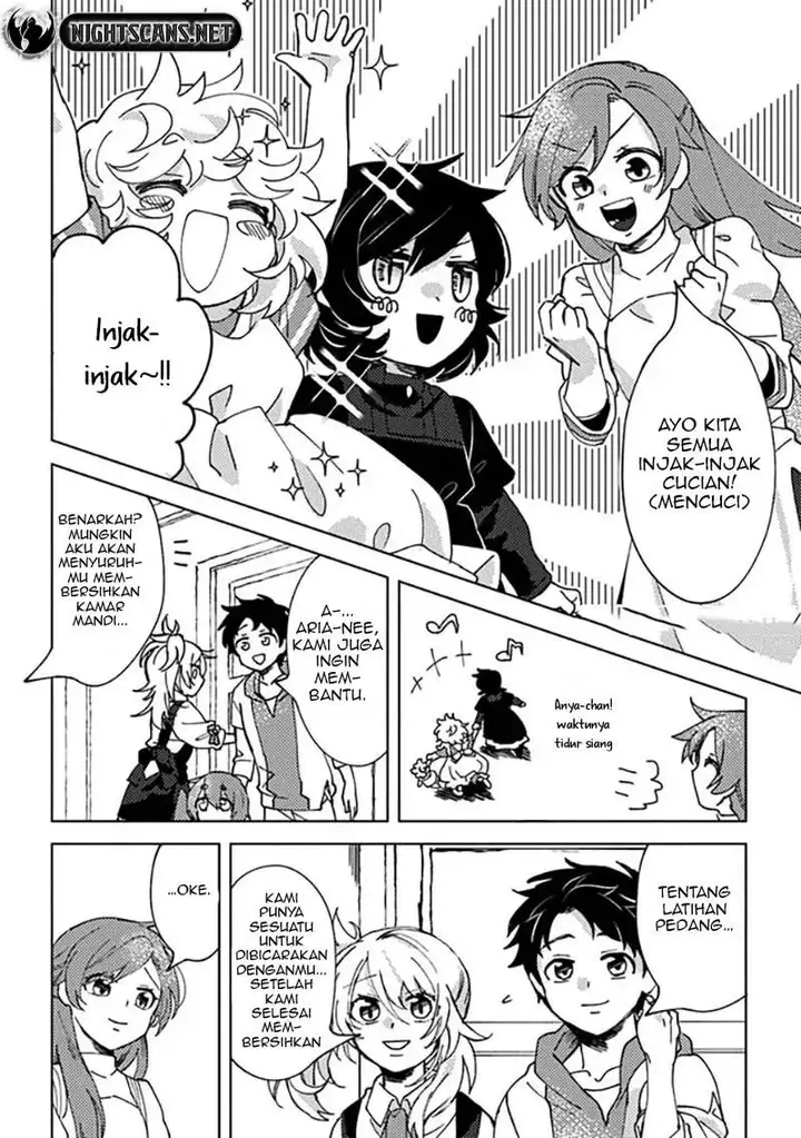 image-komik-b-rank-adventurer-with-an-evil-look-becomes-a-daddy-to-the-protagonist-and-his-childhood-friends-chapter-5.5-1/15