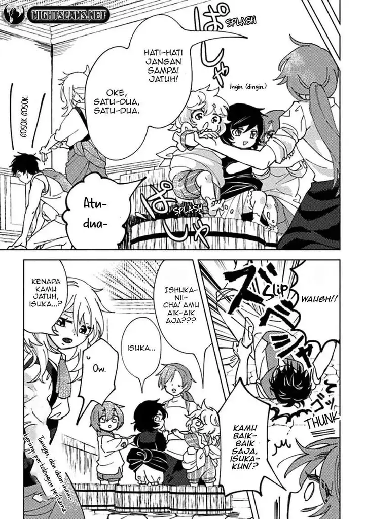 image-komik-b-rank-adventurer-with-an-evil-look-becomes-a-daddy-to-the-protagonist-and-his-childhood-friends-chapter-5.5-2/15
