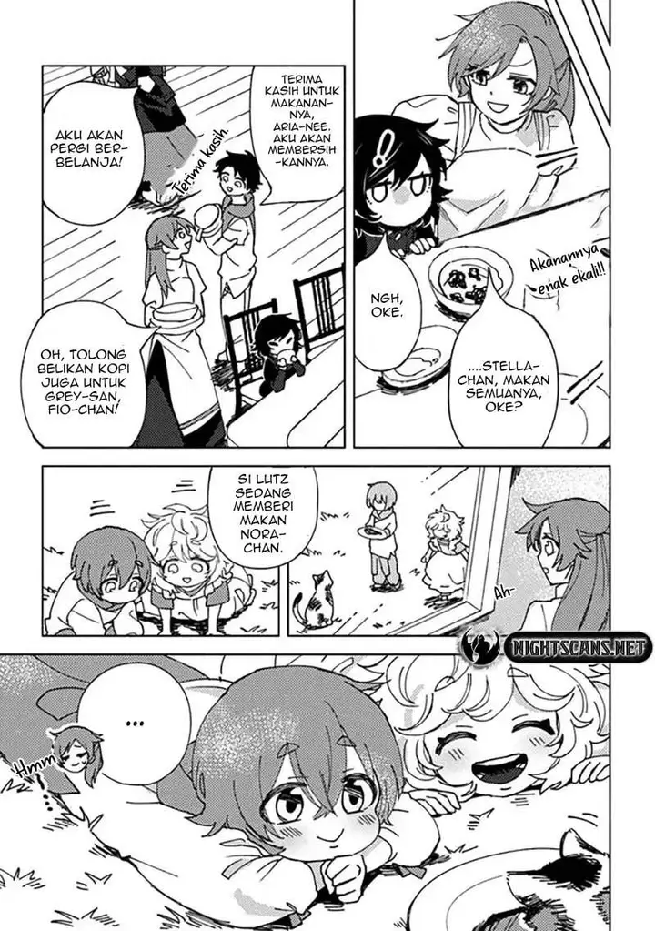 image-komik-b-rank-adventurer-with-an-evil-look-becomes-a-daddy-to-the-protagonist-and-his-childhood-friends-chapter-5.5-4/15