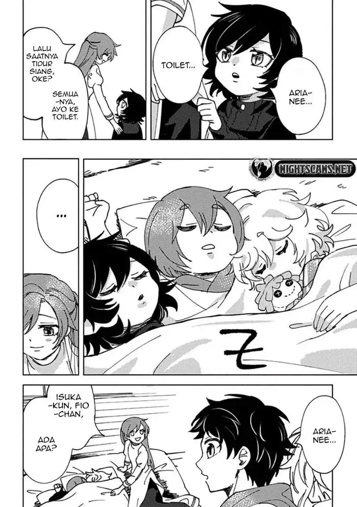 image-komik-b-rank-adventurer-with-an-evil-look-becomes-a-daddy-to-the-protagonist-and-his-childhood-friends-chapter-5.5-5/15