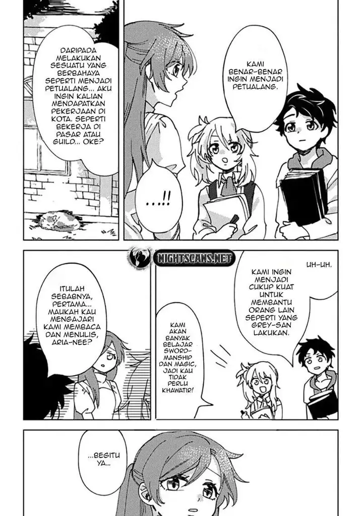 image-komik-b-rank-adventurer-with-an-evil-look-becomes-a-daddy-to-the-protagonist-and-his-childhood-friends-chapter-5.5-6/15
