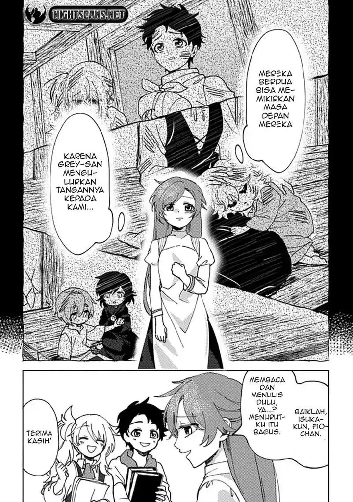 image-komik-b-rank-adventurer-with-an-evil-look-becomes-a-daddy-to-the-protagonist-and-his-childhood-friends-chapter-5.5-7/15