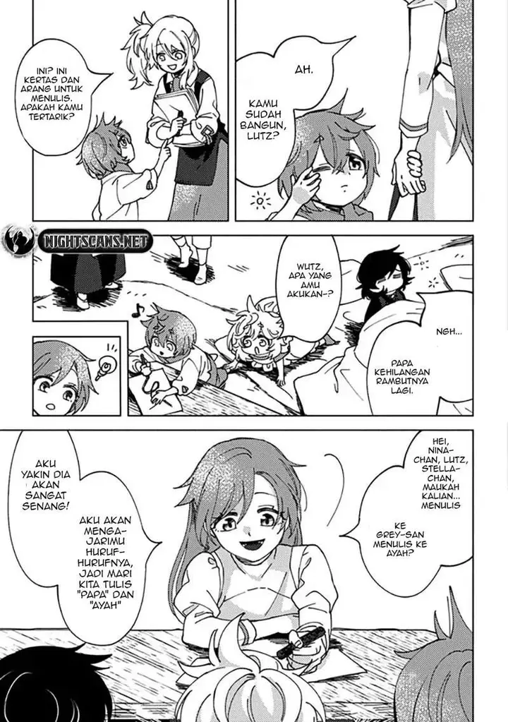image-komik-b-rank-adventurer-with-an-evil-look-becomes-a-daddy-to-the-protagonist-and-his-childhood-friends-chapter-5.5-8/15