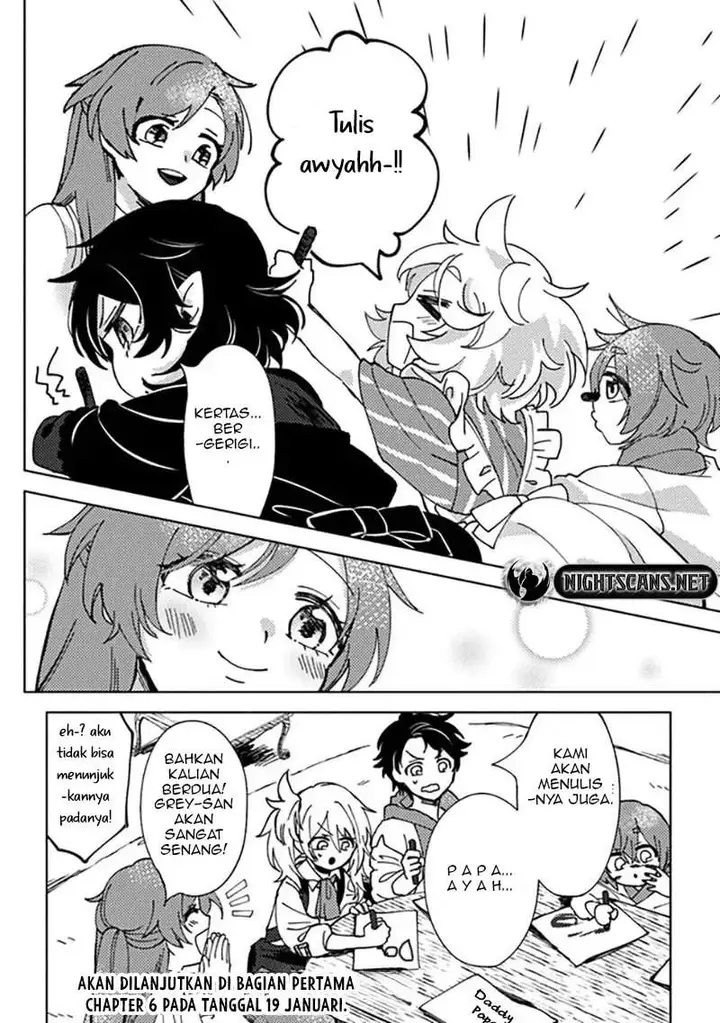 image-komik-b-rank-adventurer-with-an-evil-look-becomes-a-daddy-to-the-protagonist-and-his-childhood-friends-chapter-5.5-9/15