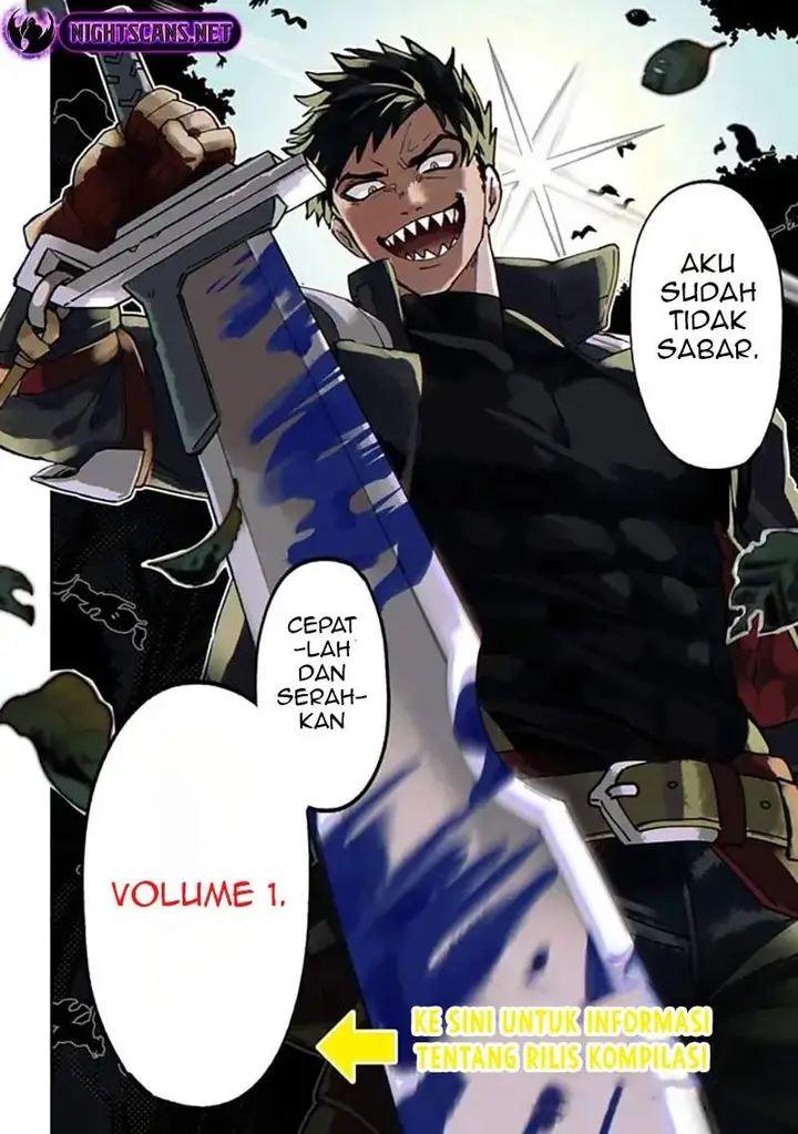 image-komik-b-rank-adventurer-with-an-evil-look-becomes-a-daddy-to-the-protagonist-and-his-childhood-friends-chapter-5.5-10/15