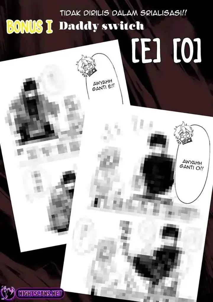 image-komik-b-rank-adventurer-with-an-evil-look-becomes-a-daddy-to-the-protagonist-and-his-childhood-friends-chapter-5.5-12/15