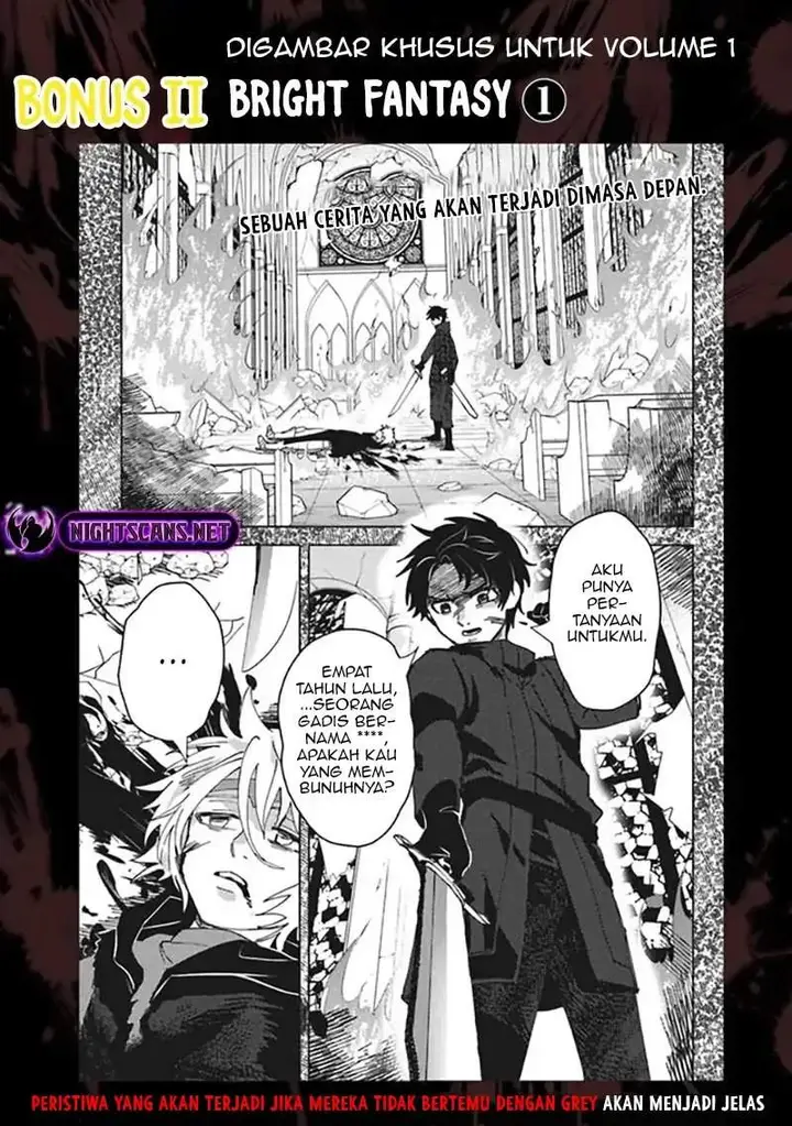 image-komik-b-rank-adventurer-with-an-evil-look-becomes-a-daddy-to-the-protagonist-and-his-childhood-friends-chapter-5.5-13/15