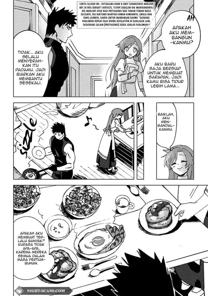 image-komik-b-rank-adventurer-with-an-evil-look-becomes-a-daddy-to-the-protagonist-and-his-childhood-friends-chapter-6.1-1/14