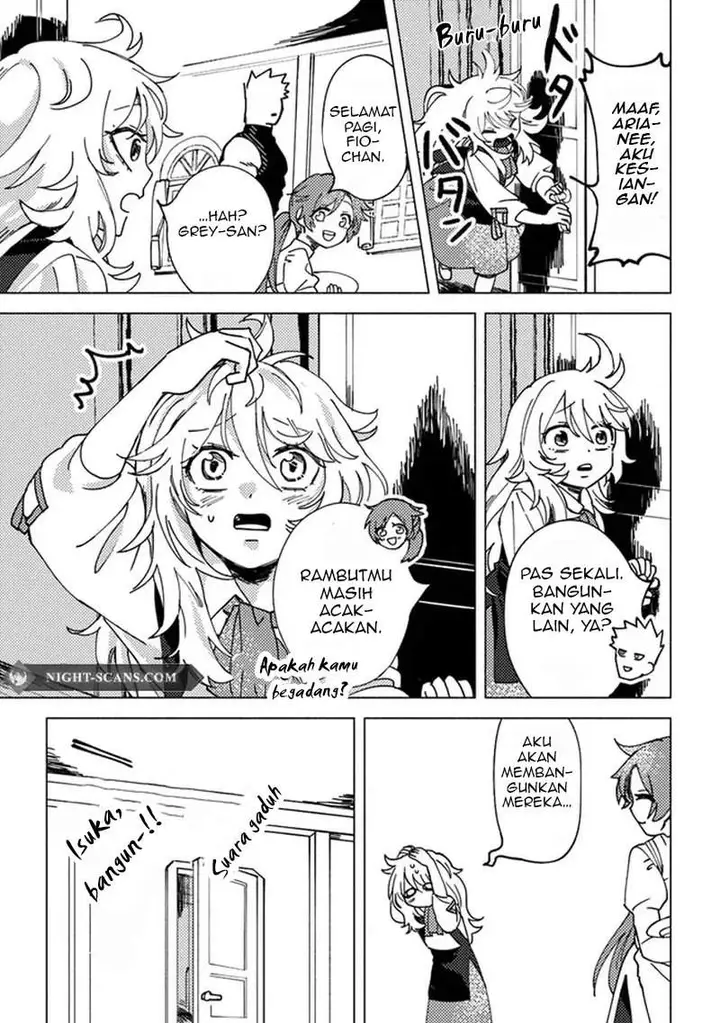 image-komik-b-rank-adventurer-with-an-evil-look-becomes-a-daddy-to-the-protagonist-and-his-childhood-friends-chapter-6.1-2/14