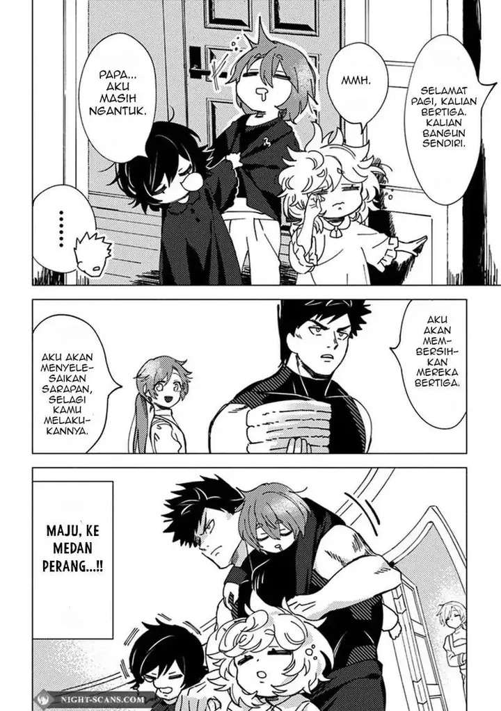 image-komik-b-rank-adventurer-with-an-evil-look-becomes-a-daddy-to-the-protagonist-and-his-childhood-friends-chapter-6.1-3/14
