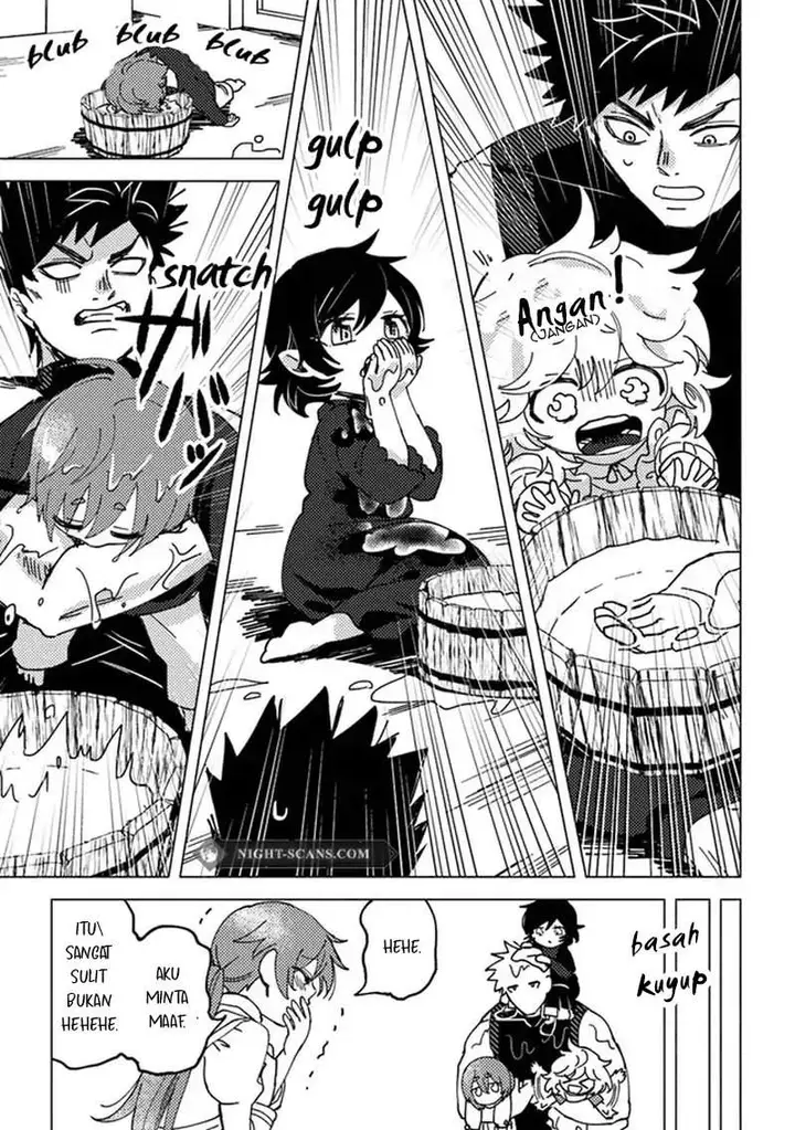 image-komik-b-rank-adventurer-with-an-evil-look-becomes-a-daddy-to-the-protagonist-and-his-childhood-friends-chapter-6.1-4/14