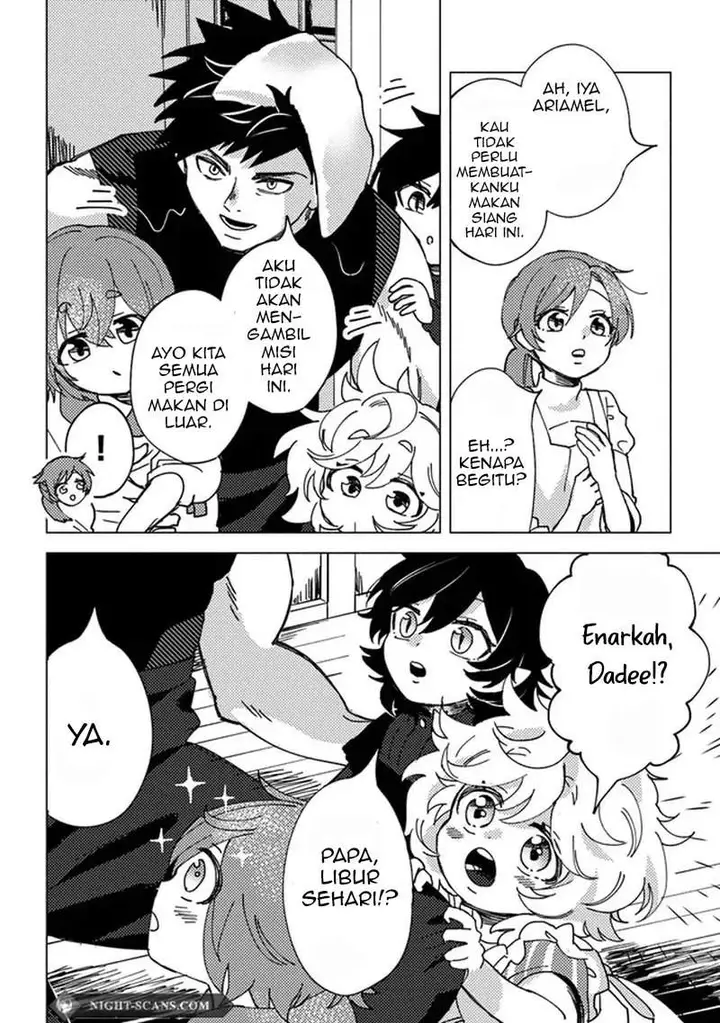 image-komik-b-rank-adventurer-with-an-evil-look-becomes-a-daddy-to-the-protagonist-and-his-childhood-friends-chapter-6.1-5/14