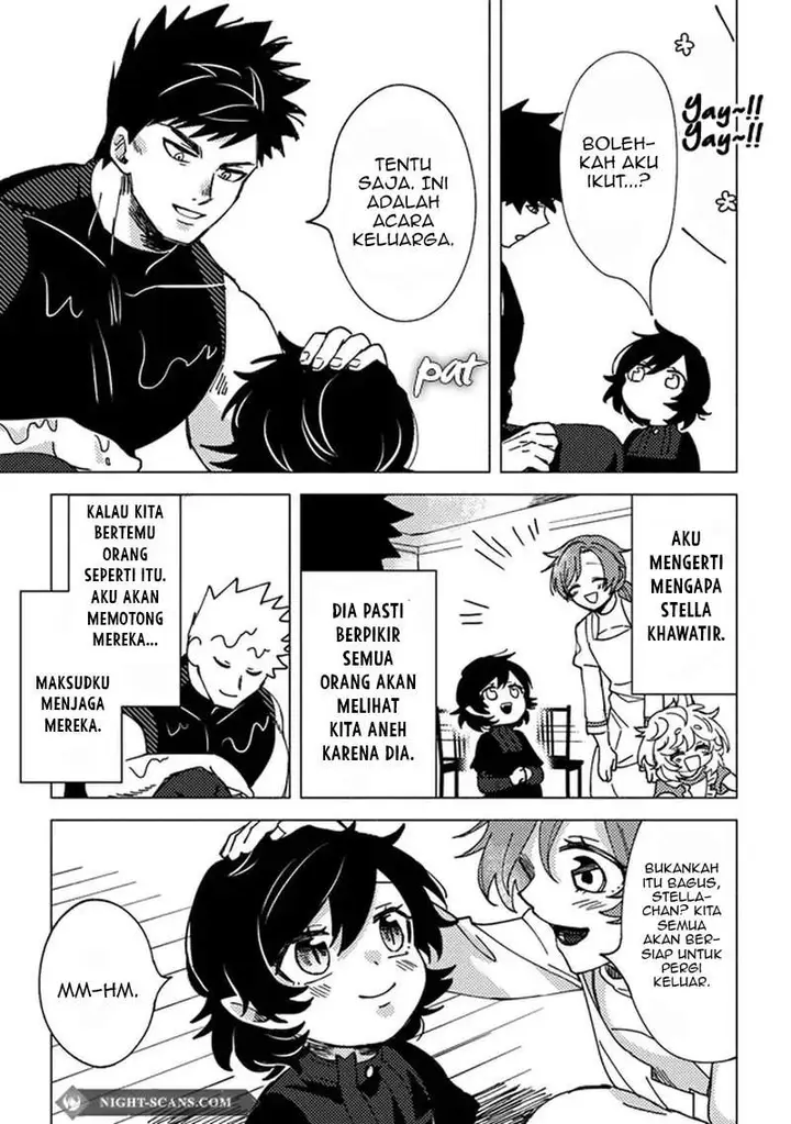 image-komik-b-rank-adventurer-with-an-evil-look-becomes-a-daddy-to-the-protagonist-and-his-childhood-friends-chapter-6.1-6/14