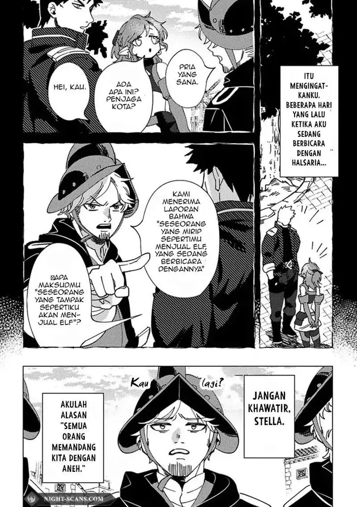 image-komik-b-rank-adventurer-with-an-evil-look-becomes-a-daddy-to-the-protagonist-and-his-childhood-friends-chapter-6.1-7/14